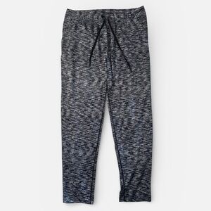 Lululemon Jet Crop (Slim) Joggers Size 6
